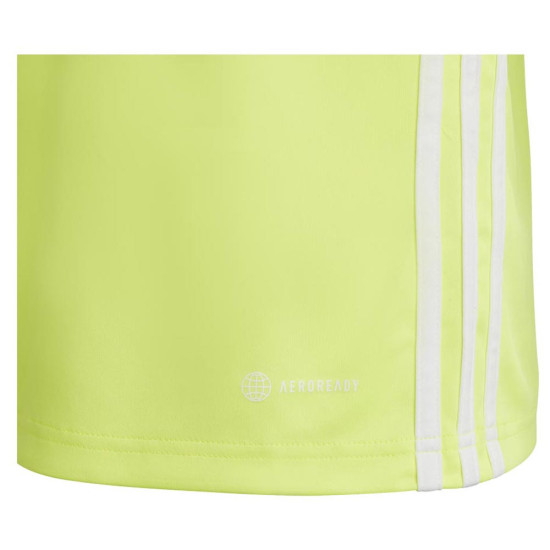 Adidas Παιδική κοντομάνικη μπλούζα Tabela 23 Jersey Adidas Παιδική κοντομάνικη μπλούζα Tabela 23 Jersey